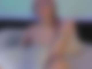 Live cam show with Hidori-rem - Athletic Big Ass on eurowanks.com