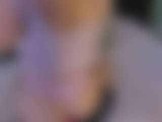 Hidori-rem's Live Sex Cam Show