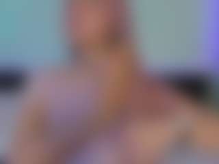 Live cam show with Hidori-rem - Striptease Teen (18+) on Mixed Magazine Live