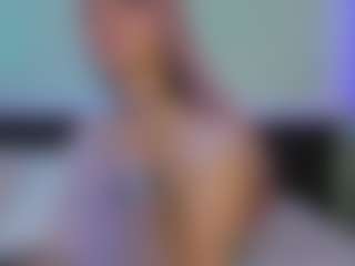 Live cam show with Hidori-rem - Big Ass on https://playwithruby.com