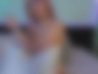 Live cam show with Hidori-rem - Ahegao on slutload