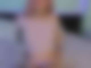 Live cam show with Hidori-rem - Strip Asian on https://playwithruby.com