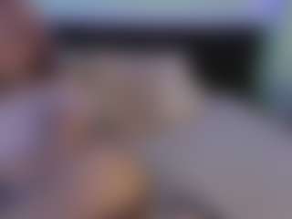 Live cam show with Hidori-rem - Ride Torso on Gym Cam Girls