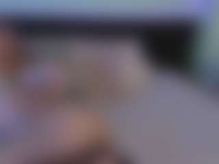 Hidori-rem's Live Sex Cam Show
