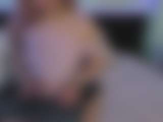 Live cam show with Hidori-rem - Cum In Pussy on TeamSkeetLive