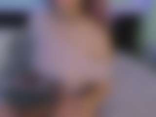 Live cam show with Hidori-rem - Blonde Hair Dildo on AdultVida.com