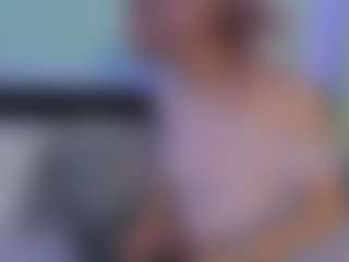 Live cam show with Hidori-rem - Toys on Camsoda