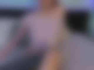 Live cam show with Hidori-rem - Lush Teen (18+) on Livezox