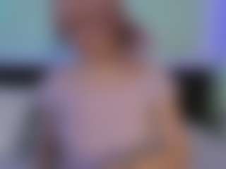 Hidori-rem's Live Sex Cam Show