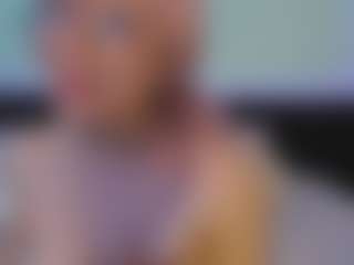 Hidori-rem's Live Sex Cam Show