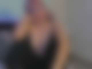 Live cam show with Hidori-rem - Cute on Camsoda
