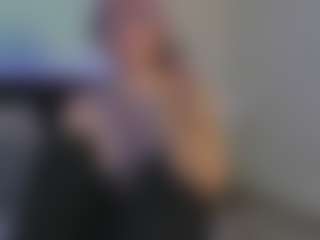 Live cam show with Hidori-rem - Pornstar Asian on Soda Cam