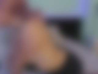 Live cam show with Hidori-rem - Petite Young Adult on makecum.org