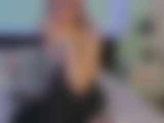 Live cam show with Hidori-rem - Asshole Asian on Cam Slut