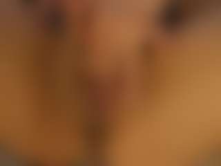 Live cam show with Hidori-rem - Big Ass on milfzrlive.com