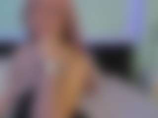 Live cam show with Hidori-rem - Small Tits on camwithhim.com