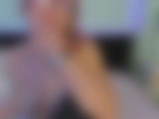 Live cam show with Hidori-rem - Blonde Hair Teen (18+) on eurowanks.com
