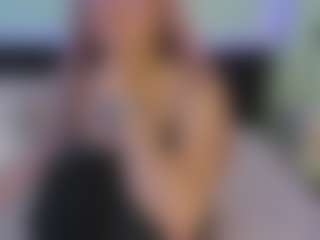 Hidori-rem's Live Sex Cam Show