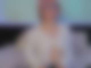 Live cam show with Hidori-rem - Blonde Hair Dildo on Camiplay Live