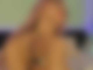 Hidori-rem's Live Sex Cam Show