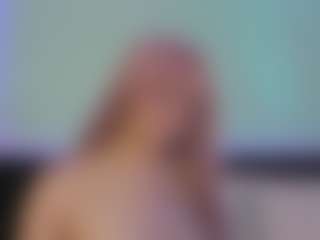 Hidori-rem's Live Sex Cam Show