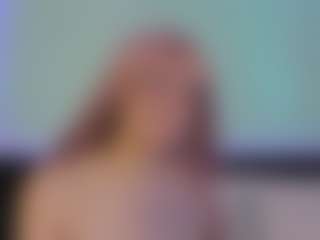Hidori-rem's Live Sex Cam Show