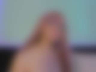 Hidori-rem's Live Sex Cam Show