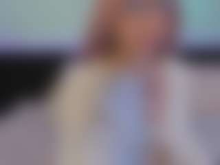 Hidori-rem's Live Sex Cam Show