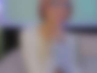 Live cam show with Hidori-rem - Ride Torso on sexylive.show