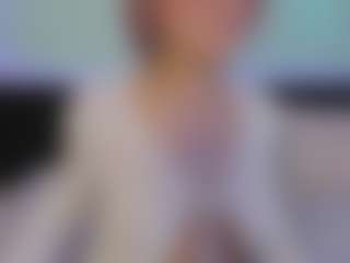 Live cam show with Hidori-rem - Normal on Camsoda