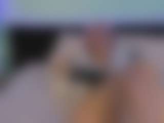 Live cam show with Hidori-rem - Sexy on Soda Cam