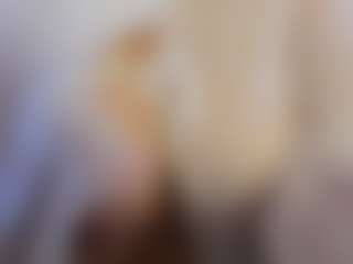 Live cam show with Hidori-rem - Small Tits on Milfs Live