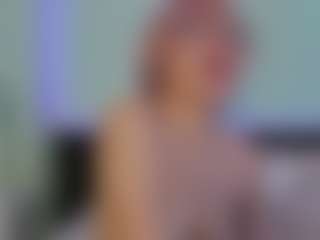 Hidori-rem's Live Sex Cam Show