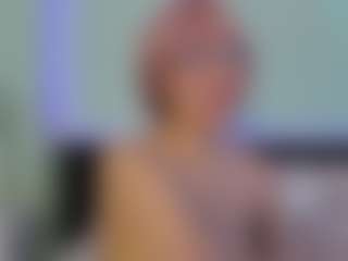 Live cam show with Hidori-rem - Blonde Hair Small Tits on fapnchat