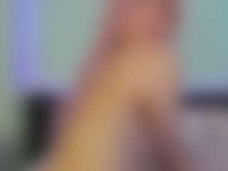 Live cam show with Hidori-rem - Lovense Teen (18+) on Pornisteam.com