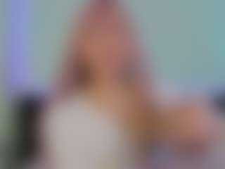 Hidori-rem's Live Sex Cam Show