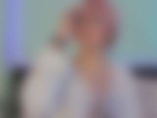 Hidori-rem's Live Sex Cam Show