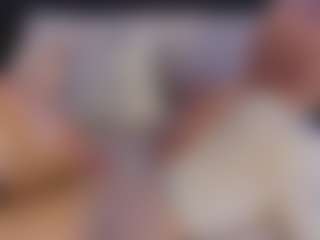 Live cam show with Hidori-rem - Small Tits on CSO-WL