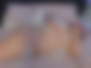 Live cam show with Hidori-rem - Japanese on eurowanks.com | colombia