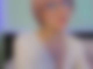 Live cam show with Hidori-rem - Blonde Hair Small Tits on TeamSkeetLive