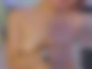 Live cam show with Hidori-rem - Asian Big Tits on Camsoda