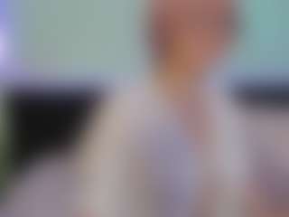 Live cam show with Hidori-rem - Asian Petite on Camsoda