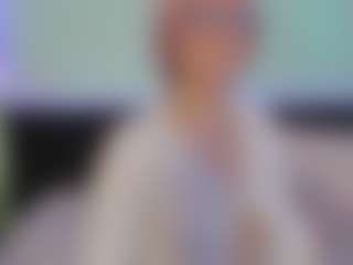 Live cam show with Hidori-rem - Athletic Small Tits on Streamer API