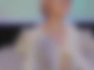 Live cam show with Hidori-rem - Foot Fetish Blonde Hair on Streamer API