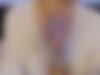 Hidori-rem's Live Sex Cam Show