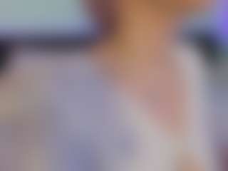 Hidori-rem's Live Sex Cam Show