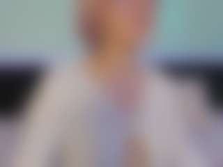 Live cam show with Hidori-rem - Pornstar Asian on xxxlivecams.org
