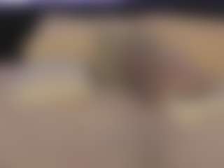 Live cam show with Hidori-rem - Asian Petite on Camsoda
