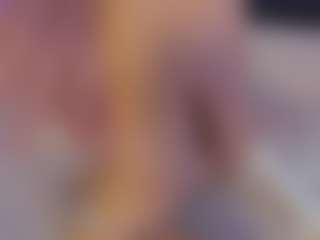 Hidori-rem's Live Sex Cam Show
