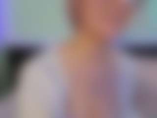Live cam show with Hidori-rem - Petite on Mixed Magazine Live